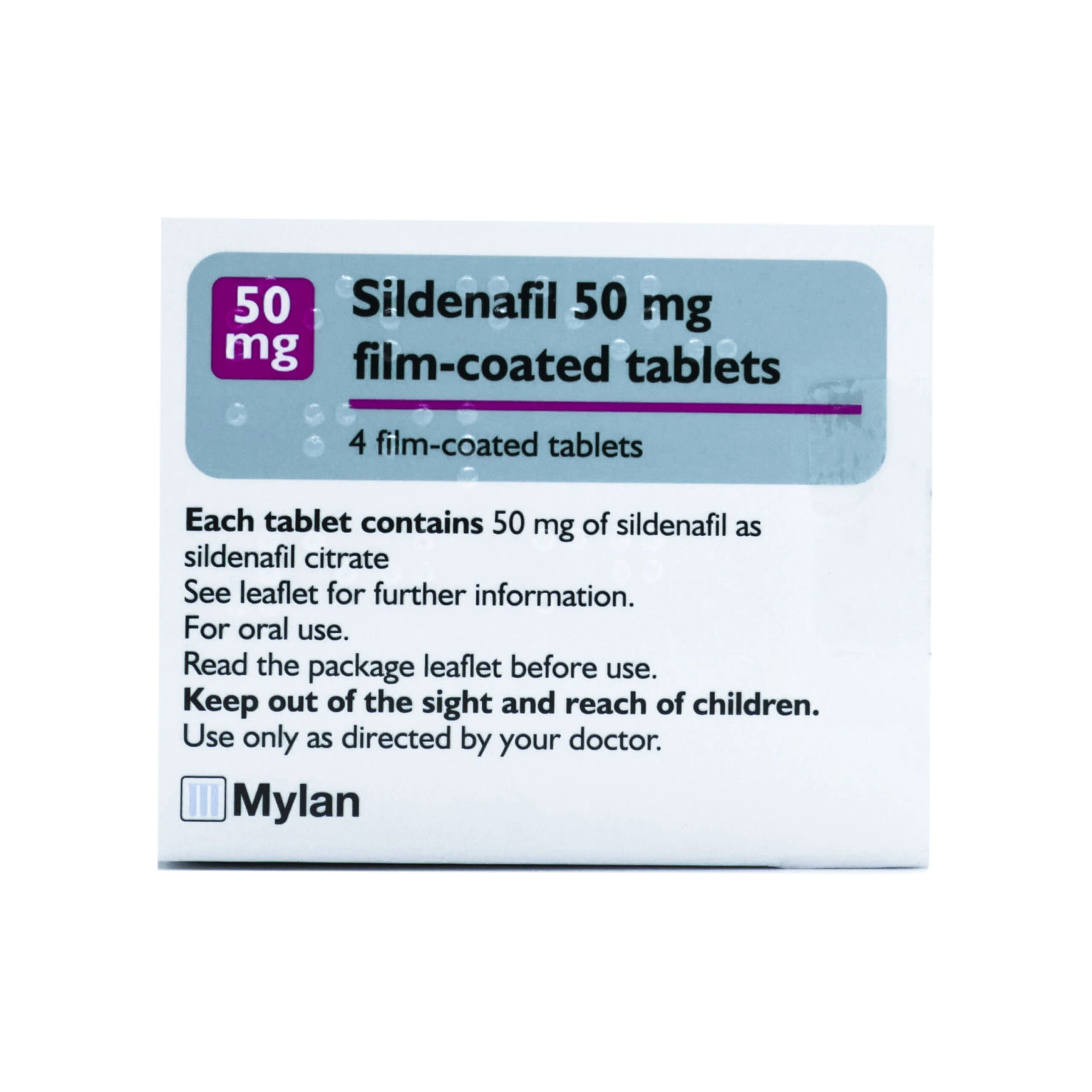 slidenafil image