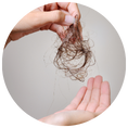 hair loss circle image (1)