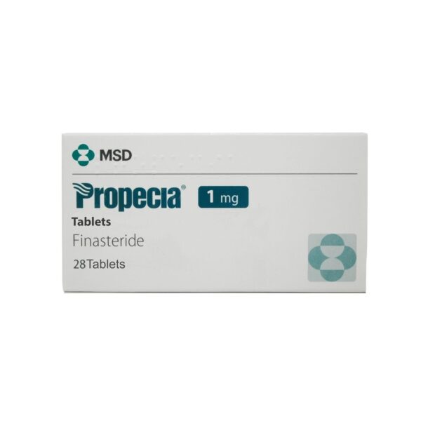 propecia-1mg-tablet