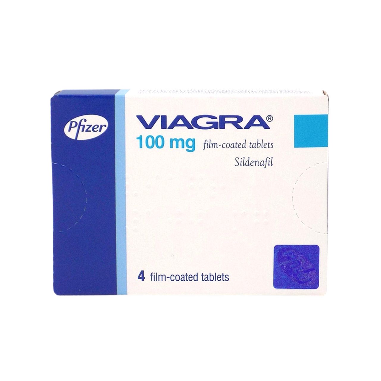 viagra-sildenafil-tablets